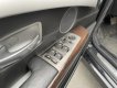 BMW 750Li 2005 - Nhập Đức siêu chất