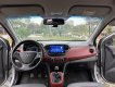 Hyundai i10 2019 - Hyundai 2019 tại Thái Nguyên