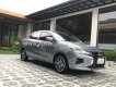 Mitsubishi Attrage 2021 - Xe mới như trong hãng