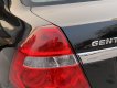 Daewoo Gentra 2009 - Xe 1 chủ từ đầu, chủ đi giữ gìn, giá tốt