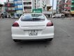 Porsche Panamera 2011 - Dòng Turbo, mới nhất VN, xe nhà trùm mền không chạy mới không đối thủ. Chạy cực phê, full option