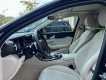 Mercedes-Benz E250 2019 - Xe màu đen