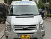 Ford Transit 2014 - Xe đẹp, máy chất zin cả xe