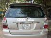 Toyota Innova  2007j nâng G 2007 - Innova 2007j nâng G