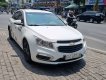 Chevrolet Cruze 2017 - Màu trắng, giá cực tốt