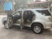 Toyota Fortuner 2013 - Đăng ký 10/2023