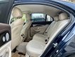 Mercedes-Benz E250 2019 - Xe màu đen