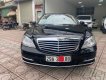 Mercedes-Benz S300 2011 - Tư nhân chính chủ