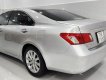 Lexus ES 350 2008 - Xe gia đình