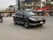 Hyundai Veracruz 2007 - Xe đẹp, giá tốt, xe trang bị full options