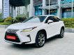 Lexus RX 300 2019 - Biển tỉnh