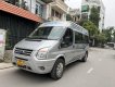 Ford Transit 2014 - Xe đẹp, máy chất zin cả xe