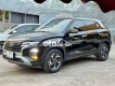 Hyundai Creta   1.6AT BẢN CAO CẤP SX 22 CHẠY LƯỚT 2022 - HYUNDAI CRETA 1.6AT BẢN CAO CẤP SX 22 CHẠY LƯỚT