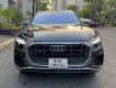 Audi Q8 2021 - Lăn bánh 13.000km