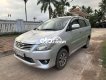 Toyota Innova  2007j nâng G 2007 - Innova 2007j nâng G