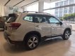 Subaru Forester 2022 - Màu trắng giảm giá kịch sàn- không thể tốt hơn!