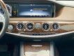 Mercedes-Benz S400 2017 - Màu đen, biển HN