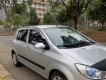 Hyundai Getz 2010 - Nhập khẩu gốc Sơn La