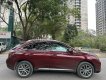 Lexus RX 450 2014 - Bản full 2 cầu, màu đỏ rượu vang