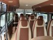 Ford Transit 2014 - Xe đẹp, máy chất zin cả xe