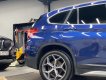 BMW X1 2018 - Đăng ký T3/2019, biển Hà Nội