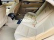 Mercedes-Benz S500 Mercedes S500 2010 Đi 8 vạn màu nâu nội thất kem 2010 - Mercedes S500 2010 Đi 8 vạn màu nâu nội thất kem