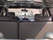 Toyota Innova 2011 - Toyota Innova 2011 tại Hà Nội