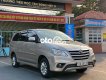 Toyota Innova Inova 2014 E MT 2014 - Inova 2014 E MT