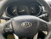 Kia Rio 2016 - Xe màu bạc, nhập khẩu