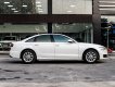 Audi A6 2016 - 1 chủ mua từ mới, biển Hà Nội