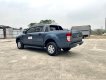 Ford Ranger 2017 - Bán xe lắp nhiều đồ chơi không ảnh hưởng đến đăng kiểm