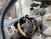 Toyota Innova 2010 - Đăng ký lần đầu 2010 nhập khẩu nguyên chiếc giá chỉ 320tr