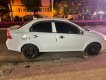 Daewoo Gentra 2009 - Daewoo Gentra 2009