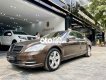 Mercedes-Benz S500 Mercedes S500 2010 Đi 8 vạn màu nâu nội thất kem 2010 - Mercedes S500 2010 Đi 8 vạn màu nâu nội thất kem