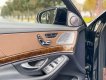 Mercedes-Benz S400 2017 - Màu đen, biển HN