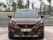 Peugeot 308 2018 - Xe đẹp, 1 chủ từ đầu, giá tốt, có hỗ trợ trả góp 70%