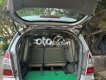Toyota Innova  2007j nâng G 2007 - Innova 2007j nâng G