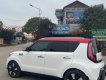 Kia Soul 2014 - Giá 429tr