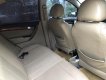 Daewoo Gentra 2011 - Xe số sàn