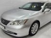 Lexus ES 350 2008 - Xe gia đình