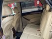 Hyundai Veracruz 2007 - Xe đẹp, giá tốt, xe trang bị full options