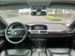 BMW 750Li 2005 - Nhập Đức siêu chất