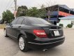 Mercedes-Benz C 250 2011 - Màu đen giá hữu nghị