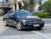 Mercedes-Benz E250 2019 - Xe màu đen