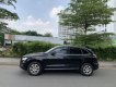 Audi Q5 2012 - Xe mua mới từ đầu, giữ gìn cẩn thận