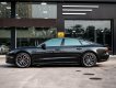 Audi A7 2020 - TF1 AUTO đang chào bán AUDI A7 Sportback 55TFSI Quattro