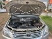 Toyota Innova  2007j nâng G 2007 - Innova 2007j nâng G