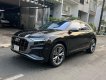 Audi Q8 2021 - Lăn bánh 13.000km