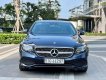 Mercedes-Benz E250 2018 - Màu xanh/nội thất kem