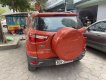 Ford EcoSport 2014 - Xe đẹp, cam kết chất lượng